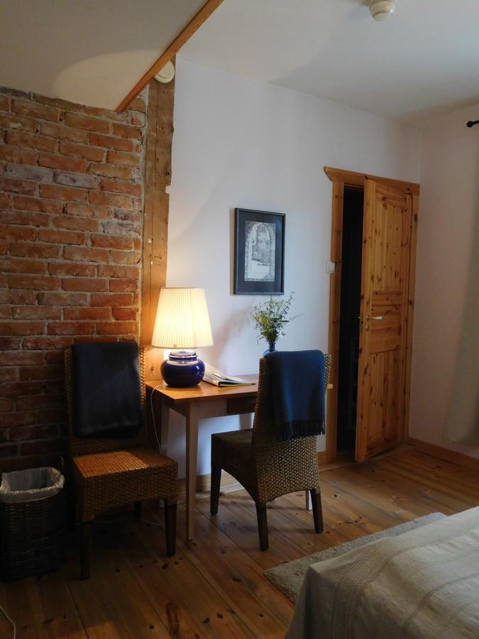 Boutique Hotel Tavis, Check In Olavinkatu 8 Savonlinna Exterior photo