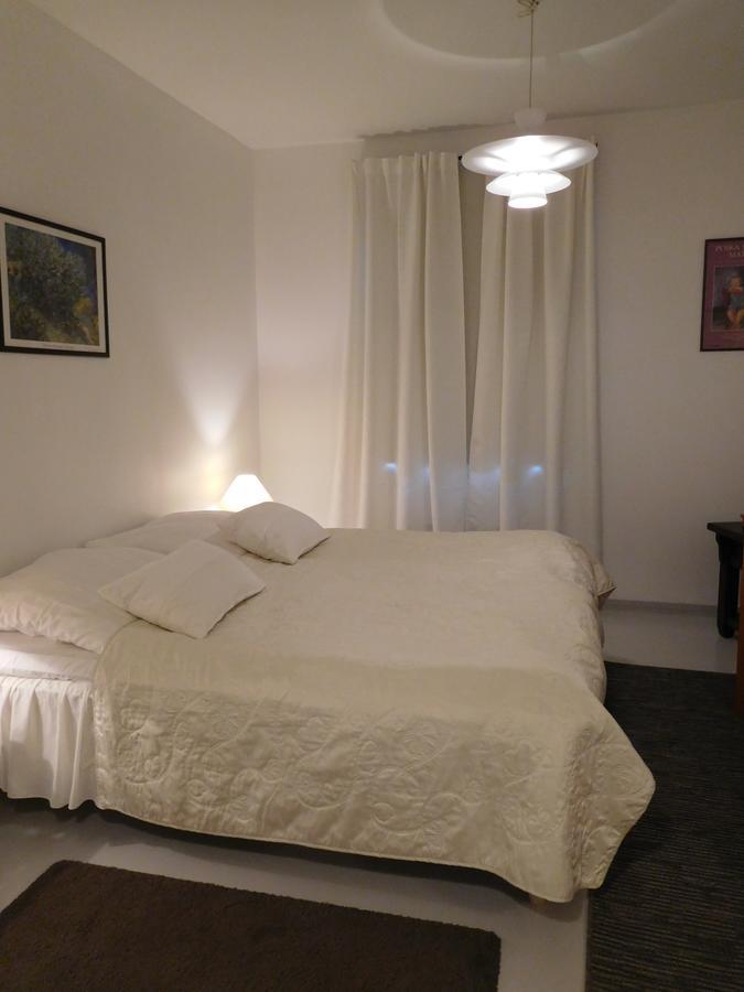 Boutique Hotel Tavis, Check In Olavinkatu 8 Savonlinna Exterior photo